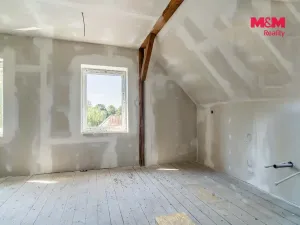 Prodej obchodního prostoru, Raspenava, Hejnická, 388 m2