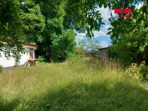 Pronájem bytu 3+1, Karlovy Vary - Rybáře, Počernická, 78 m2
