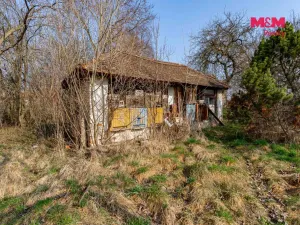 Prodej rodinného domu, Dešná - Dančovice, 120 m2