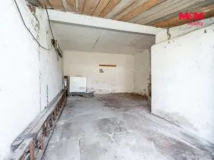 Prodej rodinného domu, Dešná - Dančovice, 120 m2