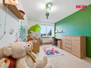 Prodej rodinného domu, Jablonné nad Orlicí, Strmá, 240 m2