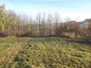 Prodej pozemku, Budišov nad Budišovkou, 60778 m2