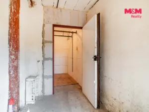 Prodej obchodního prostoru, Raspenava, Hejnická, 422 m2