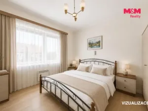 Prodej rodinného domu, Třebovice, 120 m2