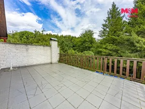 Prodej chalupy, Zbraslavice - Útěšenovice, 117 m2
