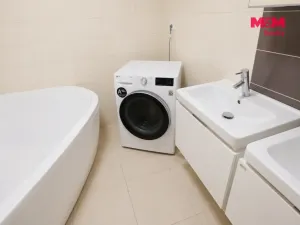 Prodej bytu 2+kk, Kutná Hora - Karlov, V Zákoutí, 64 m2