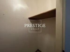 Pronájem bytu 3+kk, Praha - Karlín, Sokolovská, 86 m2