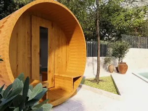 Prodej bytu 2+kk, Risan, Černá Hora, 48 m2