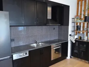 Prodej bytu 4+kk, Krašići, Černá Hora, 111 m2