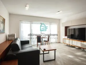 Prodej bytu 1+kk, Hluboká nad Vltavou, Munická, 34 m2