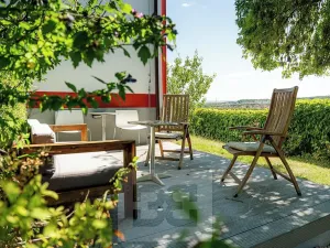 Prodej bytu 6+kk a větší, Praha - Břevnov, Kukulova, 230 m2