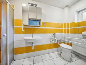 Prodej rodinného domu, Skořenice, 128 m2