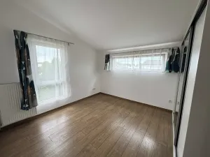 Pronájem rodinného domu, Nehvizdy, Jasanová, 89 m2