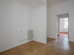 Pronájem bytu 2+1, Praha - Dejvice, Na Šťáhlavce, 76 m2