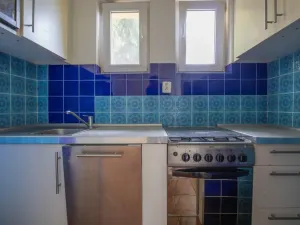 Pronájem bytu 2+1, Praha - Dejvice, Na Šťáhlavce, 76 m2
