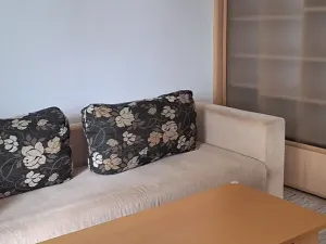 Pronájem bytu 3+1, Brno, Čtvrtě, 76 m2