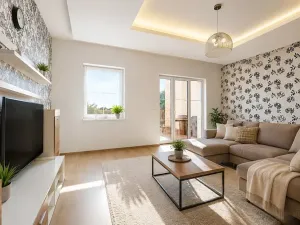 Prodej rodinného domu, Stehelčeves, V. Poláka, 128 m2