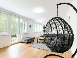 Prodej rodinného domu, Stará Červená Voda, 215 m2