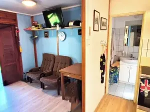 Prodej chaty, Sázava, 65 m2