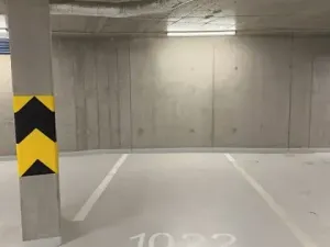 Pronájem bytu 2+kk, Praha - Chodov, Veselovského, 58 m2
