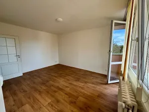 Pronájem bytu 1+kk, Slaný, Všehlušická, 27 m2