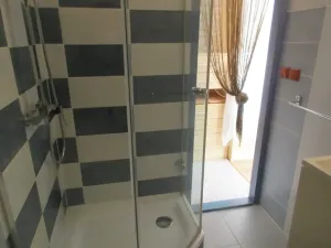 Pronájem bytu 1+kk, Liberec, Rychtářská, 21 m2