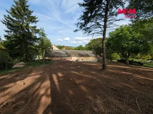 Prodej rodinného domu, Lubenec - Libkovice, 142 m2
