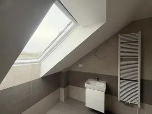Pronájem rodinného domu, Plzeň, Bylinková, 109 m2