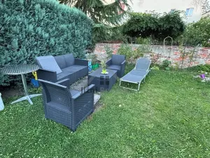 Prodej bytu 2+kk, České Budějovice, Dobrovodská, 93 m2