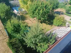 Pronájem bytu 2+kk, Přeštice, Kosmonautů, 47 m2