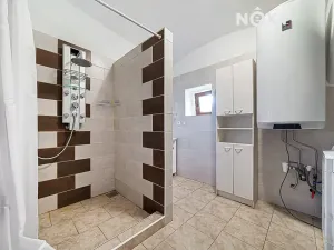 Prodej rodinného domu, Palonín, 253 m2