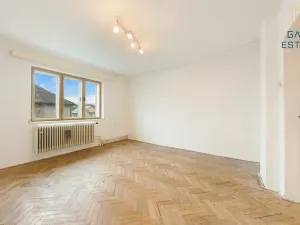Prodej rodinného domu, Všechovice, 187 m2
