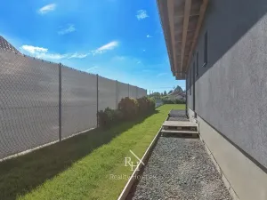 Pronájem rodinného domu, Ruda, Františka Frolíka, 86 m2