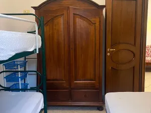 Prodej bytu 3+kk, Scalea, Itálie, 55 m2