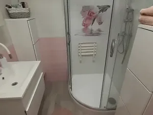 Prodej bytu 3+1, Sedlčany, Pod Strojírnami, 78 m2