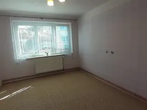 Prodej bytu 3+1, Sedlčany, Pod Strojírnami, 78 m2