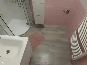 Prodej bytu 3+1, Sedlčany, Pod Strojírnami, 78 m2