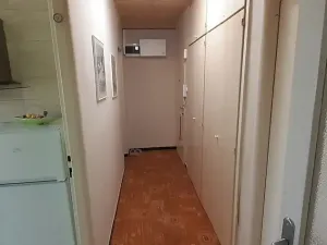 Prodej bytu 3+1, Sedlčany, Pod Strojírnami, 78 m2