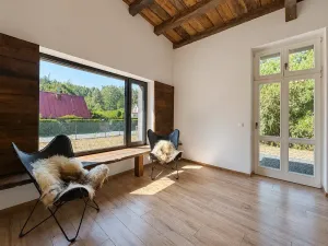 Prodej rodinného domu, Ostrava, Kyjovická, 115 m2