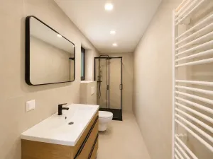 Prodej rodinného domu, Ostrava, Kyjovická, 115 m2