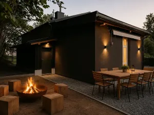 Prodej rodinného domu, Ostrava, Kyjovická, 115 m2