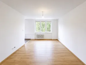 Prodej bytu 3+kk, Ostrava, Gen. Sochora, 61 m2