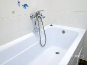 Pronájem bytu 3+1, Most, Brněnská, 68 m2