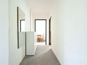 Prodej bytu 2+1, Meziboří, Májová, 63 m2
