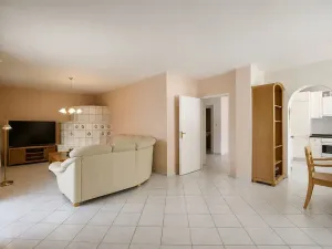 Prodej rodinného domu, Malovice, 216 m2