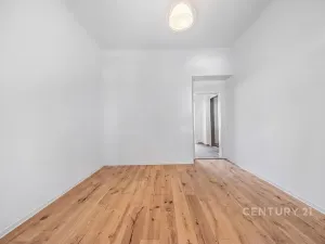 Pronájem bytu 2+kk, Praha - Nusle, Sezimova, 54 m2