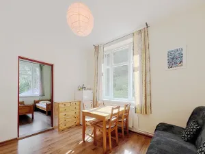 Prodej ubytování, Děčín, 450 m2