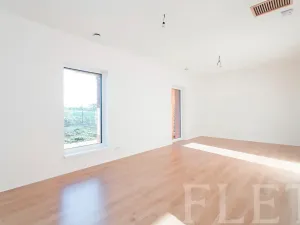 Prodej rodinného domu, Zlonín, Vrbová, 96 m2