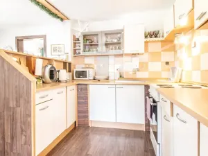 Prodej chalupy, Desná, Krkonošská, 380 m2