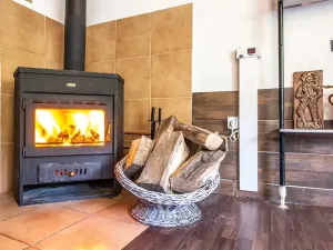 Prodej chalupy, Desná, Krkonošská, 380 m2